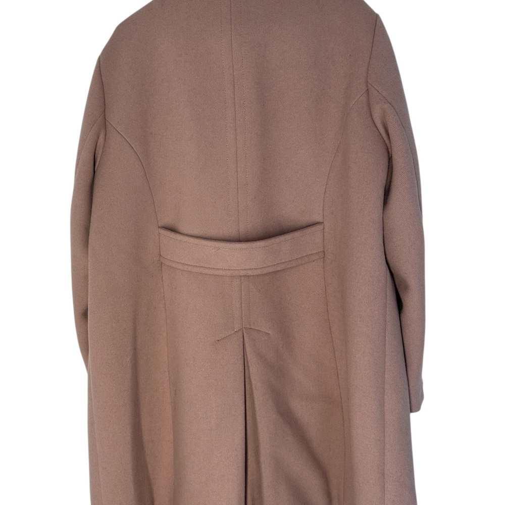RACHEL Rachel Roy Blue and Cream Label - Picture 4 of 9
